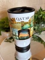 Qatar Cup