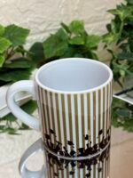 Graduation cup - Image 2