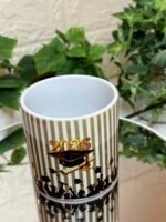 Graduation cup - Image 4