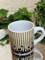 Graduation cup - Image 3