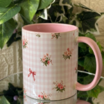 the English cup