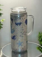 ⁦كوب اكريليك⁩ - الصورة ⁦2⁩