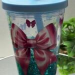 Bow Cup
