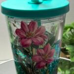 Turquoise Magic