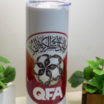Qatar National Team Tumblr