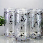 Sky Sparkle