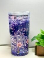 Violet dreams - Image 2