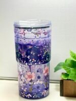 Violet dreams - Image 3