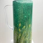 Green Dreams Cup