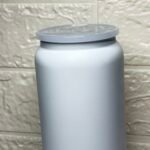 Tumblr 14 oz