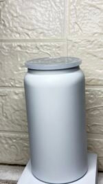 Tumblr 14 oz