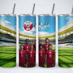 كوب كأس العالم 2026