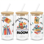 39